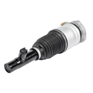 2017 Volvo XC90 Air Suspension Strut 3