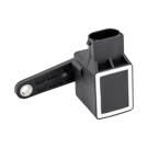2002 Volvo V70 Suspension Ride Height Sensor 1
