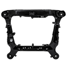 2003 Volvo XC90 Suspension Subframe 2