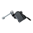 2012 Acura MDX Suspension Ride Height Sensor 4