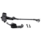2003 Land Rover Range Rover Suspension Ride Height Sensor 3