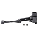 2007 Land Rover LR3 Suspension Ride Height Sensor 3