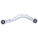 2021 Land Rover Range Rover Lateral Arm 2