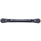 2012 Land Rover LR2 Lateral Arm 2