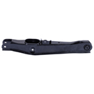 2012 Dodge Journey Lateral Arm 3