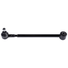 2003 Chrysler PT Cruiser Control Arm 3