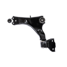 2021 Jaguar E-Pace Control Arm 2