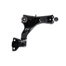 2021 Jaguar E-Pace Control Arm 2