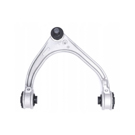 2024 Jaguar F-Pace Control Arm 2