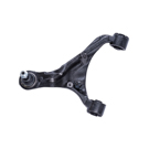 2011 Land Rover LR4 Control Arm 2