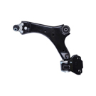 2012 Land Rover LR2 Control Arm 2