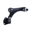 2012 Land Rover LR2 Control Arm 2