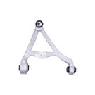 2004 Ford Thunderbird Control Arm 2