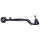 2012 Land Rover Range Rover Control Arm 2