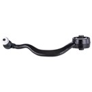 2021 Land Rover Range Rover Control Arm 2