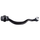 2021 Land Rover Range Rover Control Arm 2