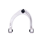 2017 Land Rover Discovery Control Arm 2