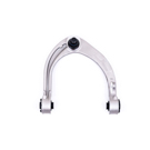 2021 Land Rover Discovery Control Arm 2