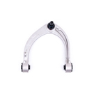 2017 Land Rover Range Rover Control Arm 2