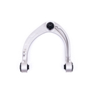 2015 Land Rover Range Rover Control Arm 2