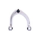 2014 Land Rover Range Rover Sport Control Arm 2