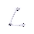 Amity Autoparts 28-SA-1038 Control Arm 2