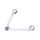 2021 Jaguar F-Type Control Arm 2