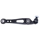 2017 Land Rover Discovery Control Arm 2