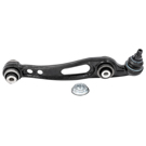2021 Land Rover Range Rover Control Arm 2