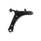 2007 Subaru Outback Control Arm 4
