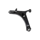 2005 Subaru Outback Control Arm 3