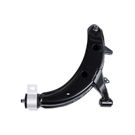 2003 Subaru Forester Control Arm 5