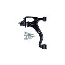 2007 Land Rover LR3 Control Arm 2