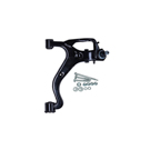 2009 Land Rover Range Rover Sport Control Arm 2