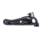 2003 Mitsubishi Outlander Control Arm 3