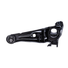 2003 Mitsubishi Outlander Control Arm 4