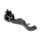 2014 Nissan Rogue Control Arm 4