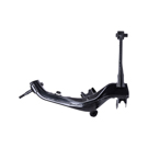 2007 Scion tC Control Arm 2