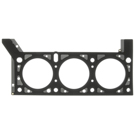 2003 Dodge Caravan Cylinder Head Gasket 1