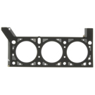 2004 Dodge Caravan Cylinder Head Gasket 1