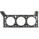 2006 Chrysler Pacifica Cylinder Head Gasket 1