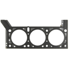 2006 Chrysler Pacifica Cylinder Head Gasket 1