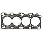 2002 Mitsubishi Eclipse Cylinder Head Gasket 1