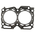 1998 Subaru Forester Cylinder Head Gasket 1
