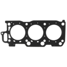 1996 Lexus ES300 Cylinder Head Gasket 1