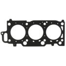 2000 Lexus RX300 Cylinder Head Gasket 1
