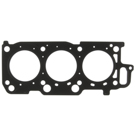 2003 Lexus RX300 Cylinder Head Gasket 1