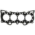 1990 Honda CRX Cylinder Head Gasket 1