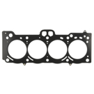 1994 Geo Prizm Cylinder Head Gasket 1