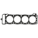 1982 Toyota Celica Cylinder Head Gasket 1